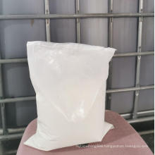 Special Epoxy Resin Starch Glue for Laminator